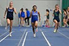 Pre-Post Season Meet  Wheaton College Men's and Women's track and field teams compete in the Pre-Post Season Meet. - Photo by: Keith Nordstrom : Wheaton College, track & field, Wheaton Invitational